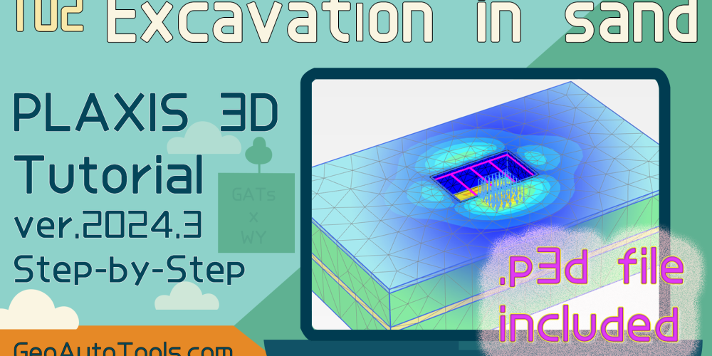 Plaxis3D_T02_Thumbnail_new