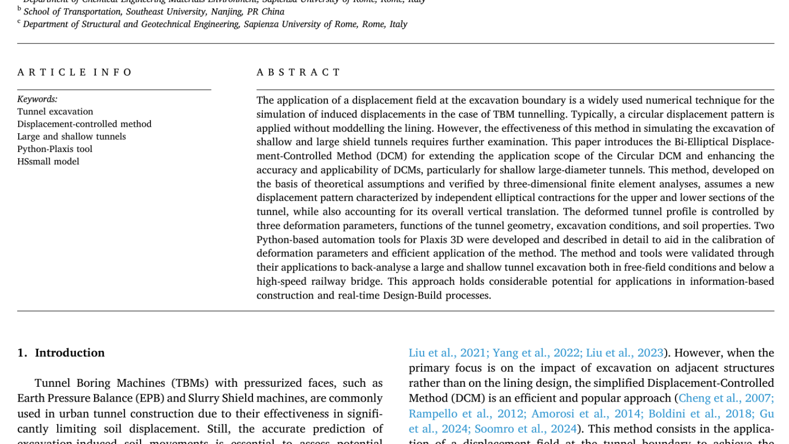 https://doi.org/10.1016/j.compgeo.2025.107269